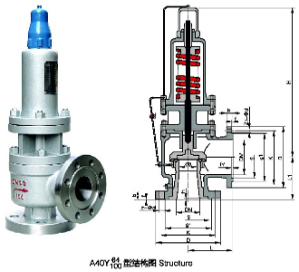 A40Y-64Cɢȫʽȫ